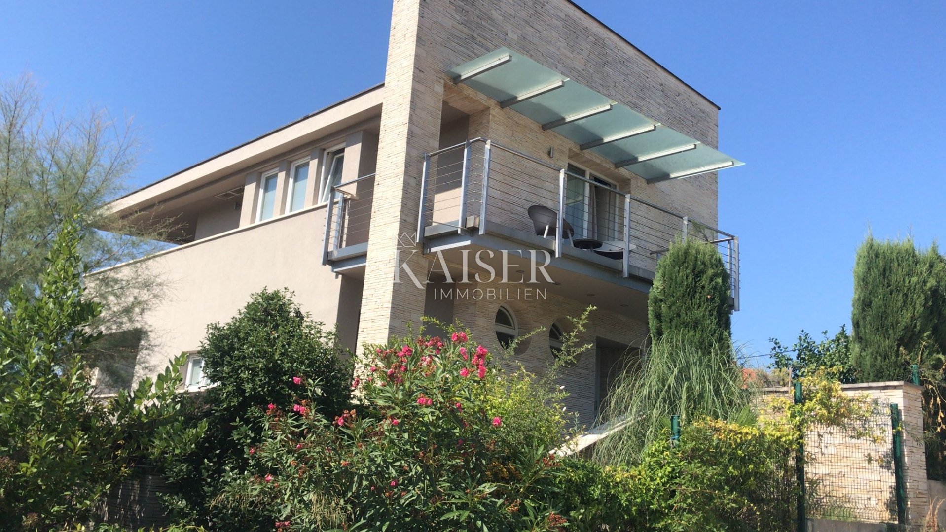 Haus Zu verkaufen - Zadarska Zadar - foto 1/22