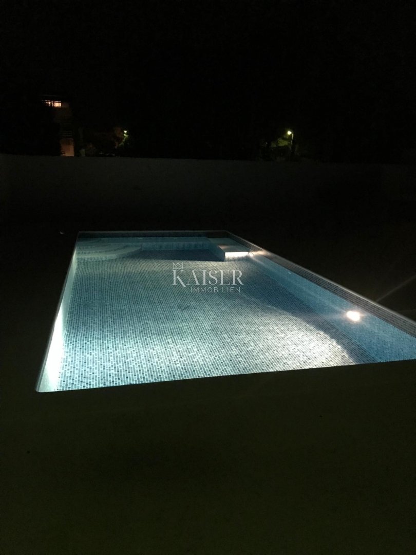 Haus Zu verkaufen - Zadarska Zadar