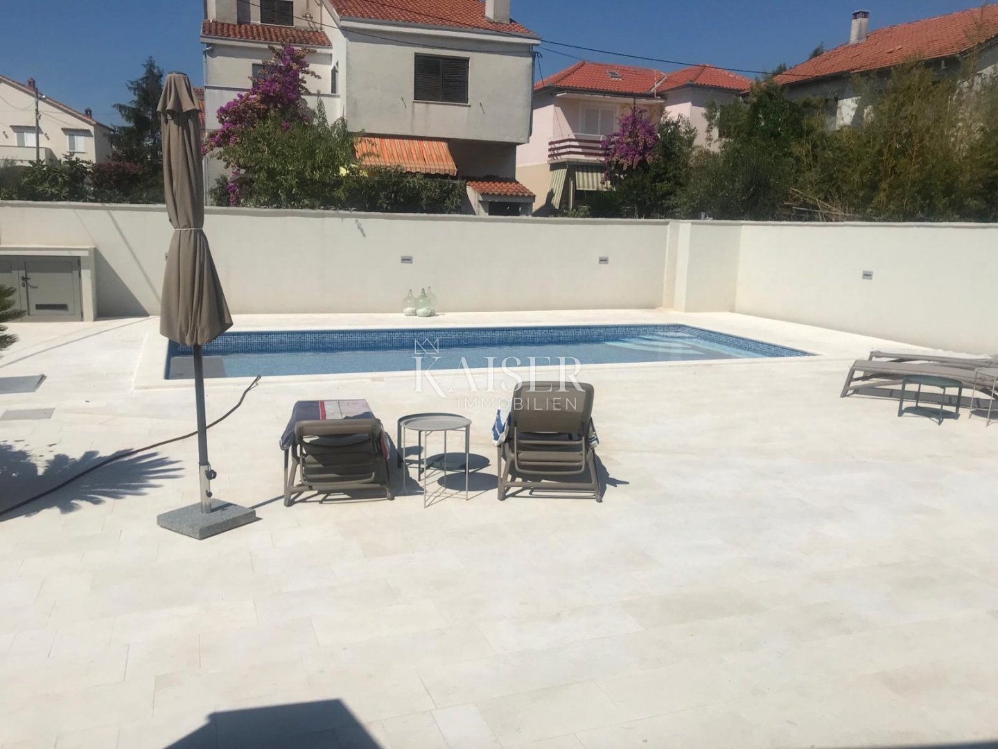 Haus Zu verkaufen - Zadarska Zadar