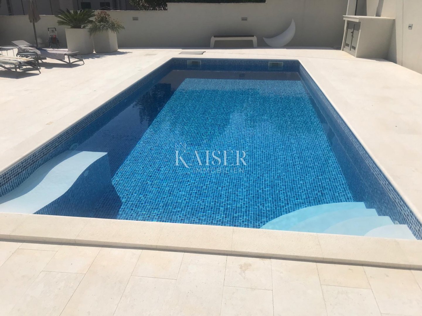 Haus Zu verkaufen - Zadarska Zadar
