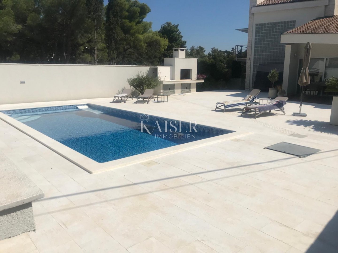 Haus Zu verkaufen - Zadarska Zadar