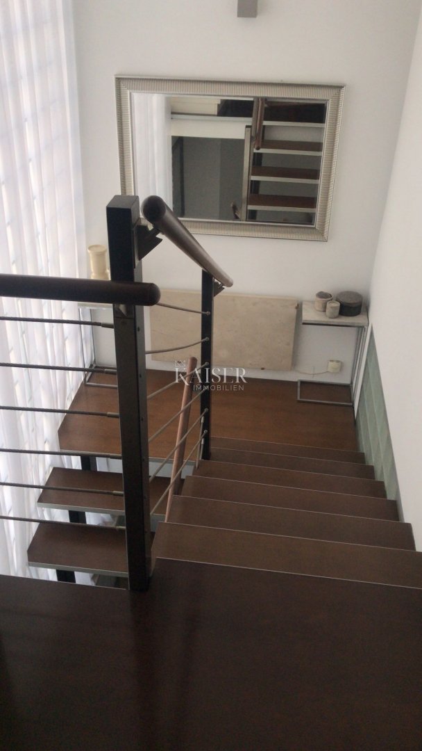Haus Zu verkaufen - Zadarska Zadar