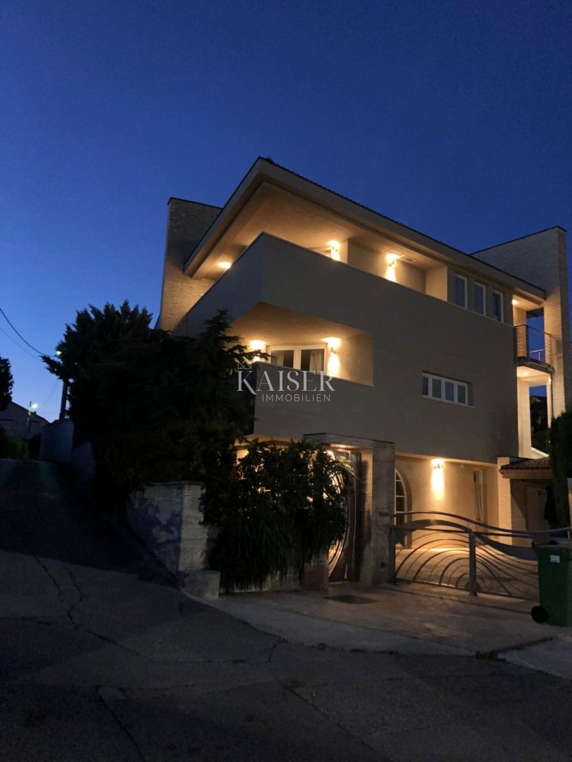 Haus Zu verkaufen - Zadarska Zadar