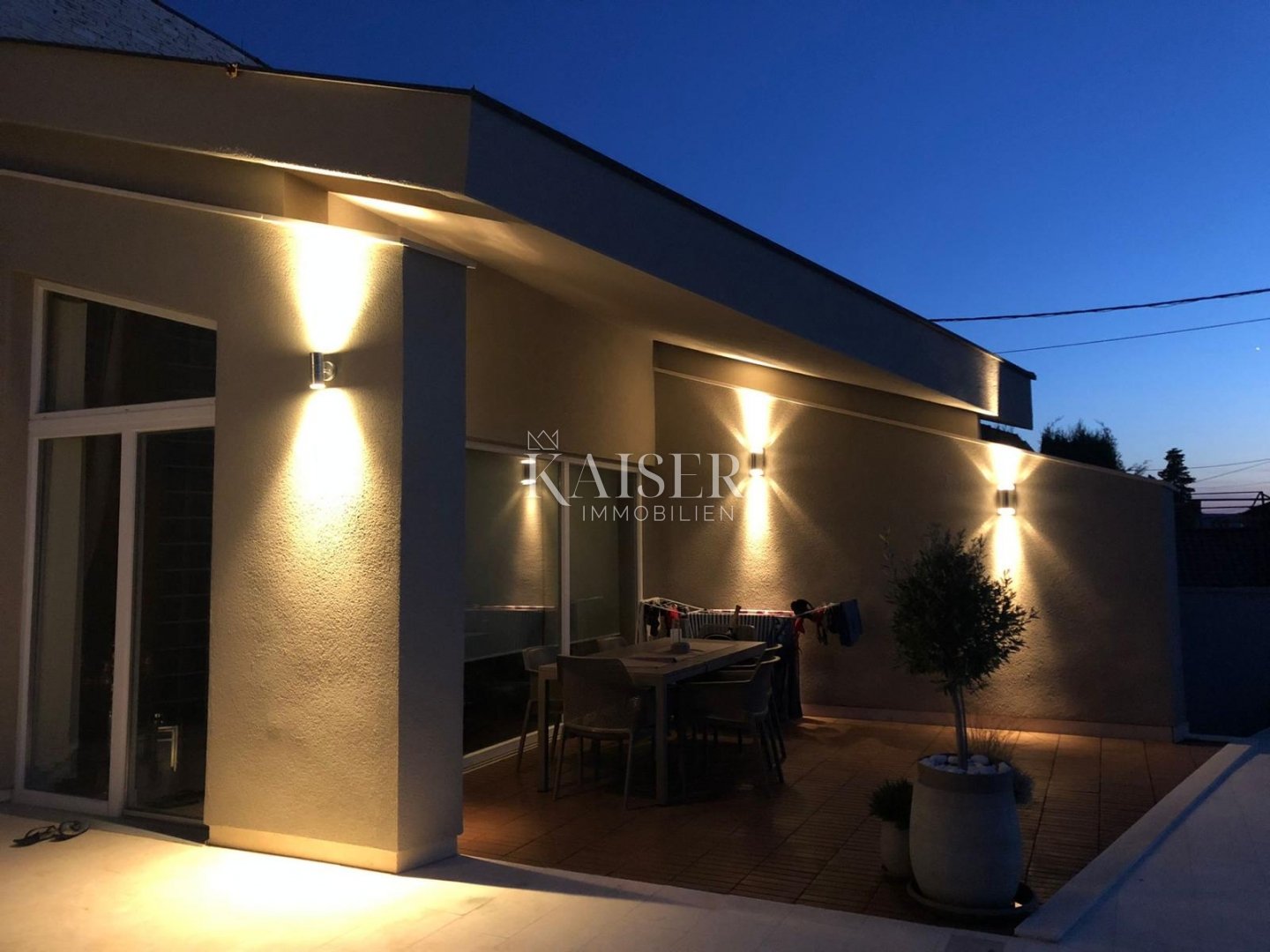 Haus Zu verkaufen - Zadarska Zadar