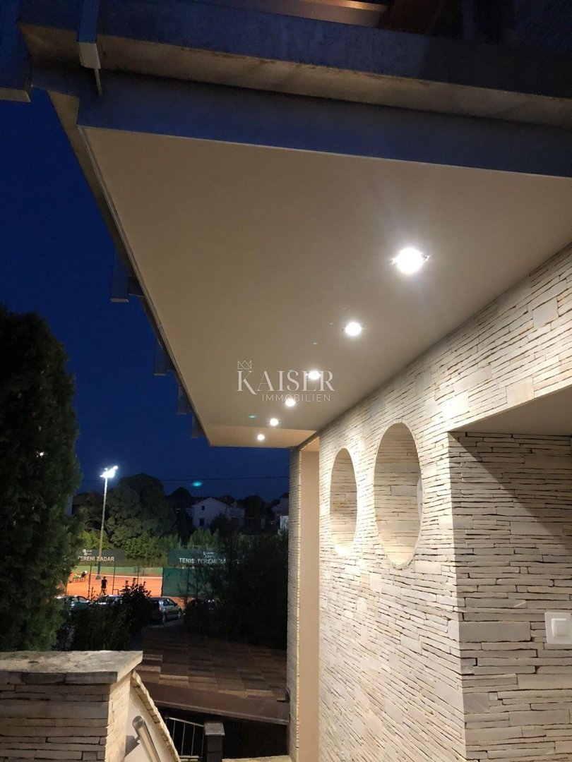 Haus Zu verkaufen - Zadarska Zadar