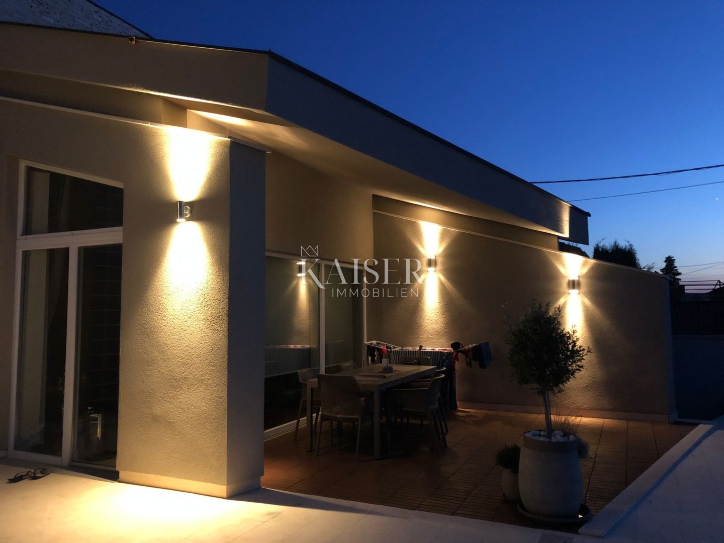 Haus Zu verkaufen - Zadarska Zadar