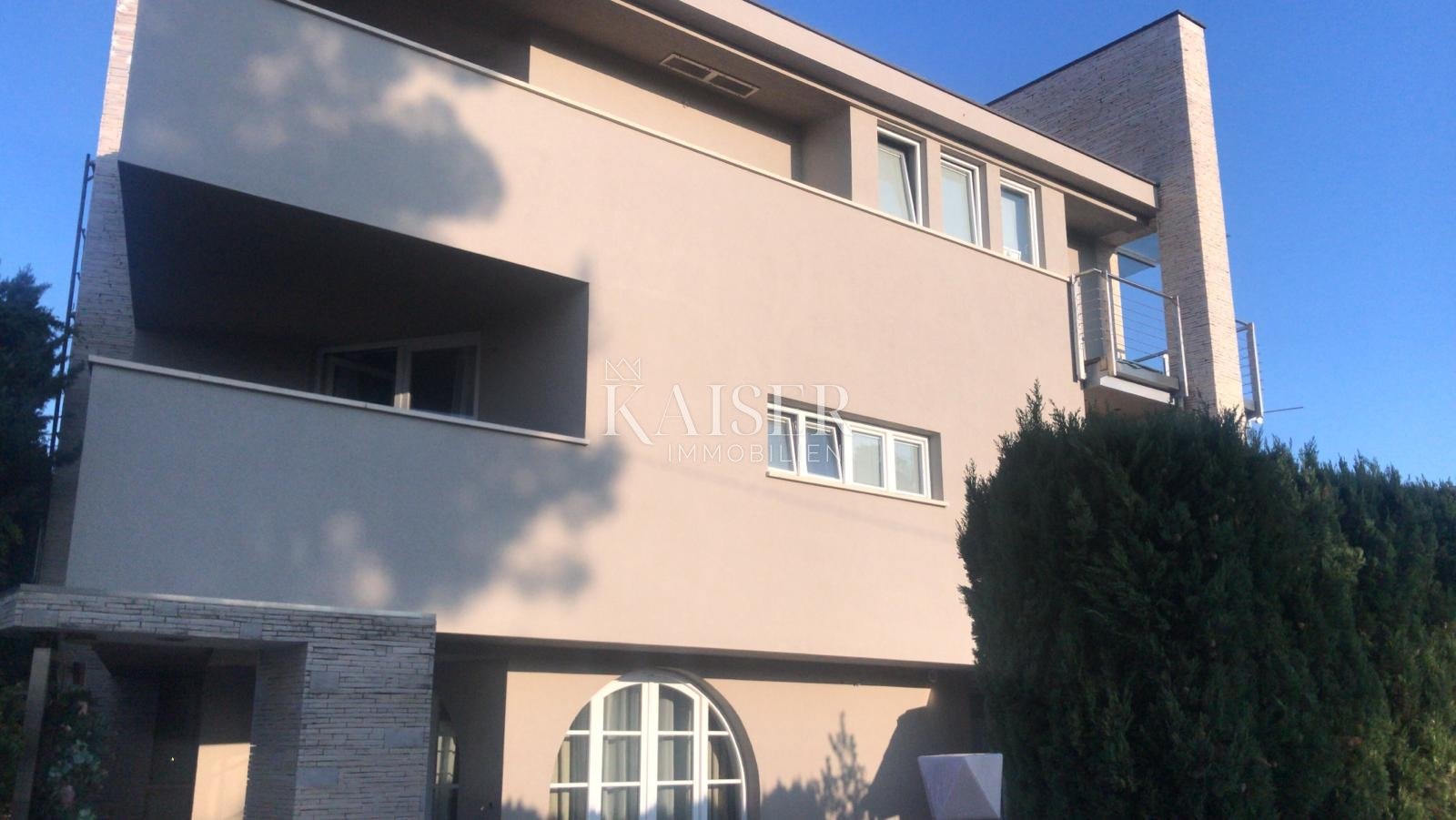Haus Zu verkaufen - Zadarska Zadar