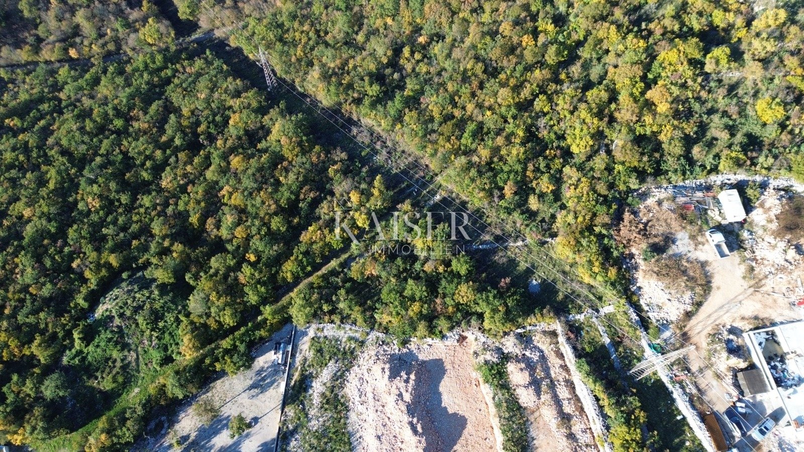 Kuća Na prodaju - Primorsko-goranska Crikvenica