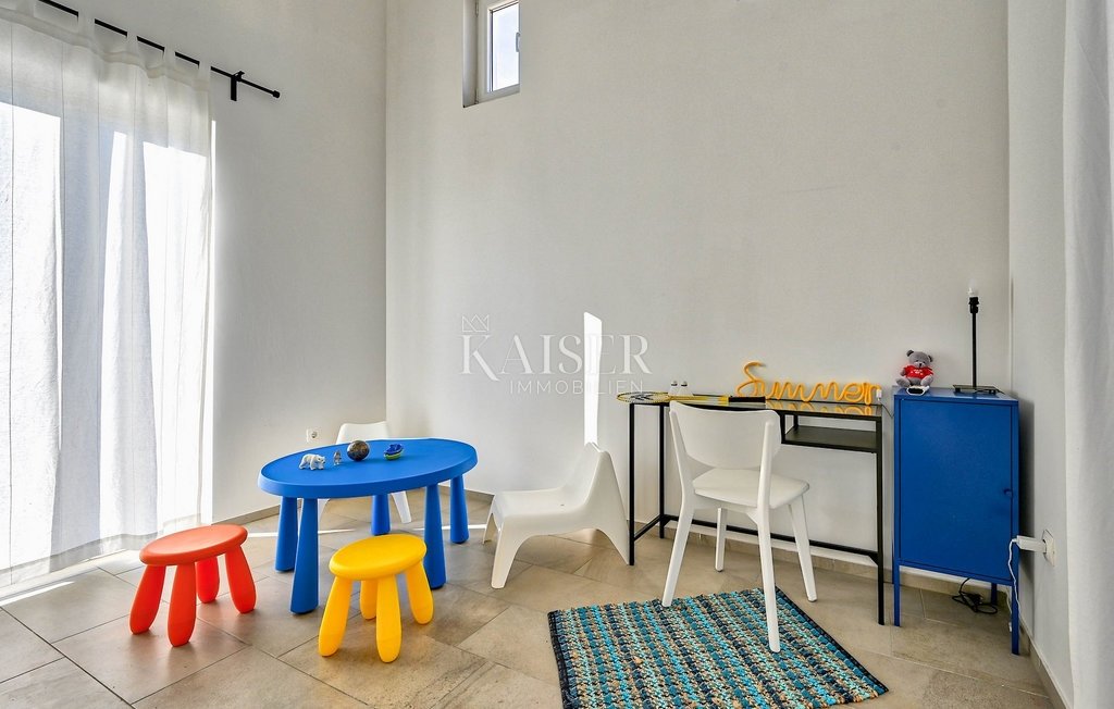 Kuća Na prodaju - Zadarska Preko