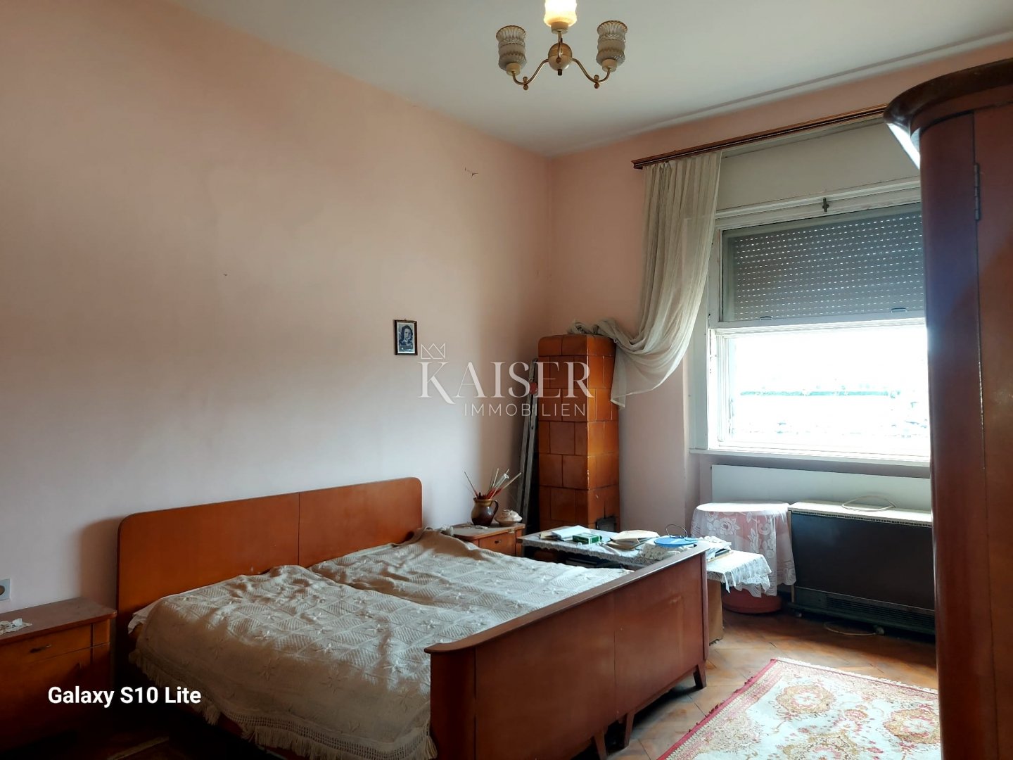 Apartmán Na predaj - Zadarska Zadar
