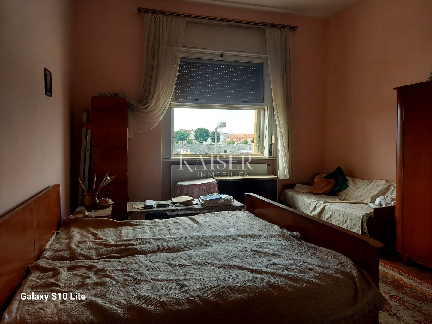 Apartmán Na predaj - Zadarska Zadar