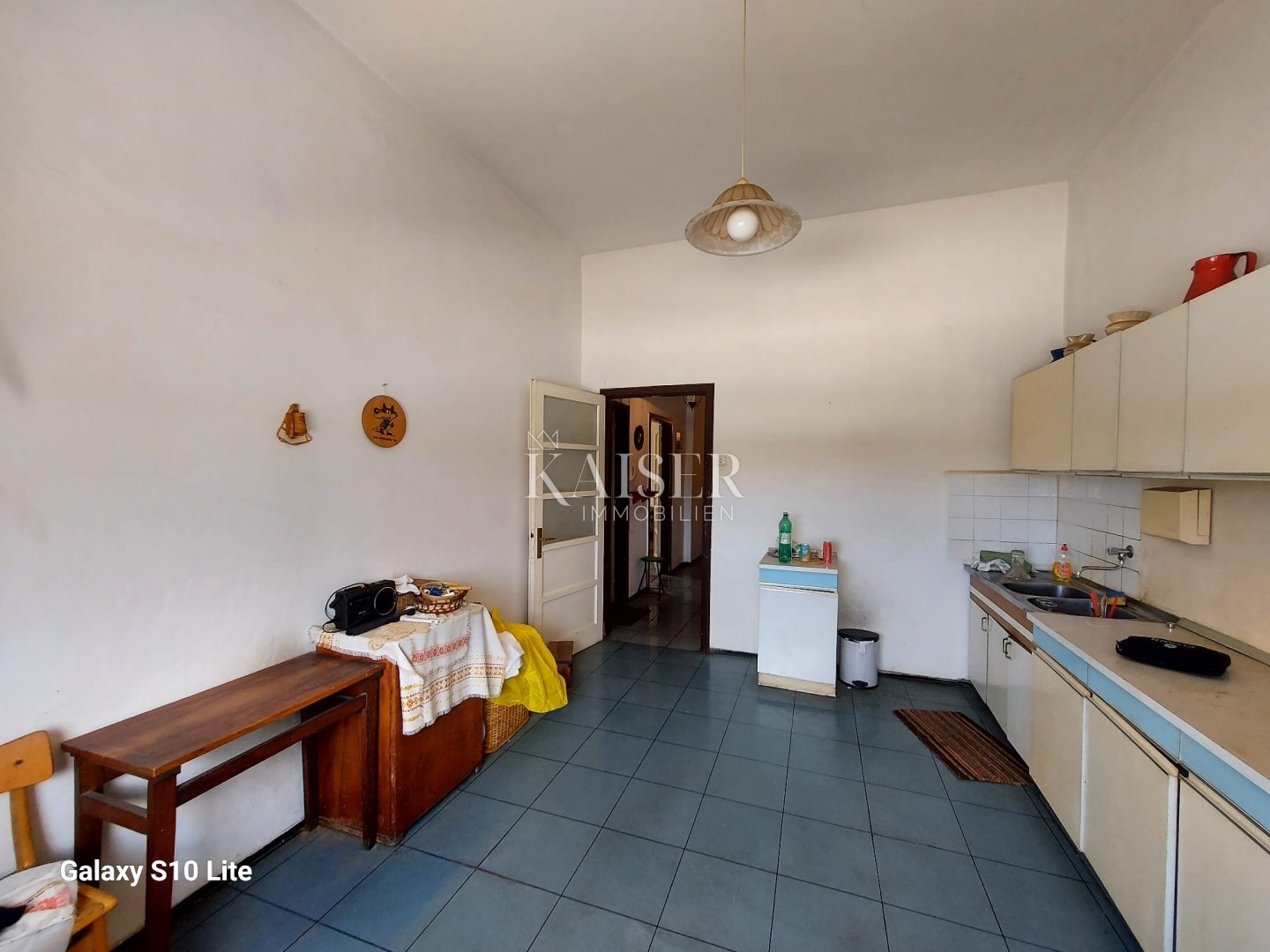 Apartmán Na predaj - Zadarska Zadar