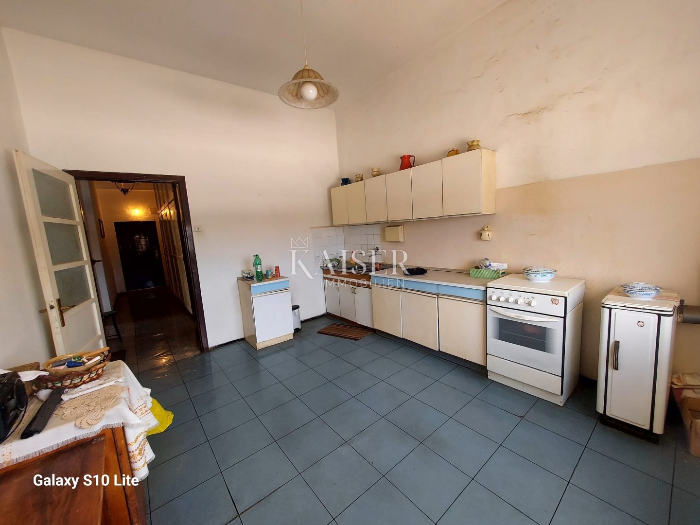 Apartmán Na predaj - Zadarska Zadar