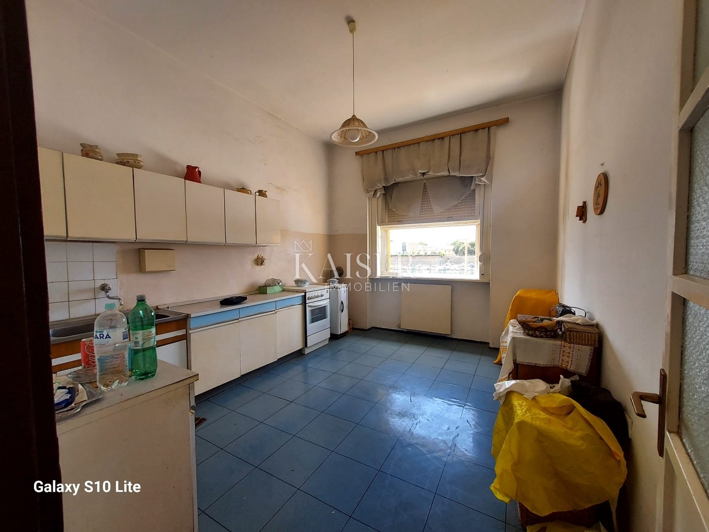 Apartmán Na predaj - Zadarska Zadar