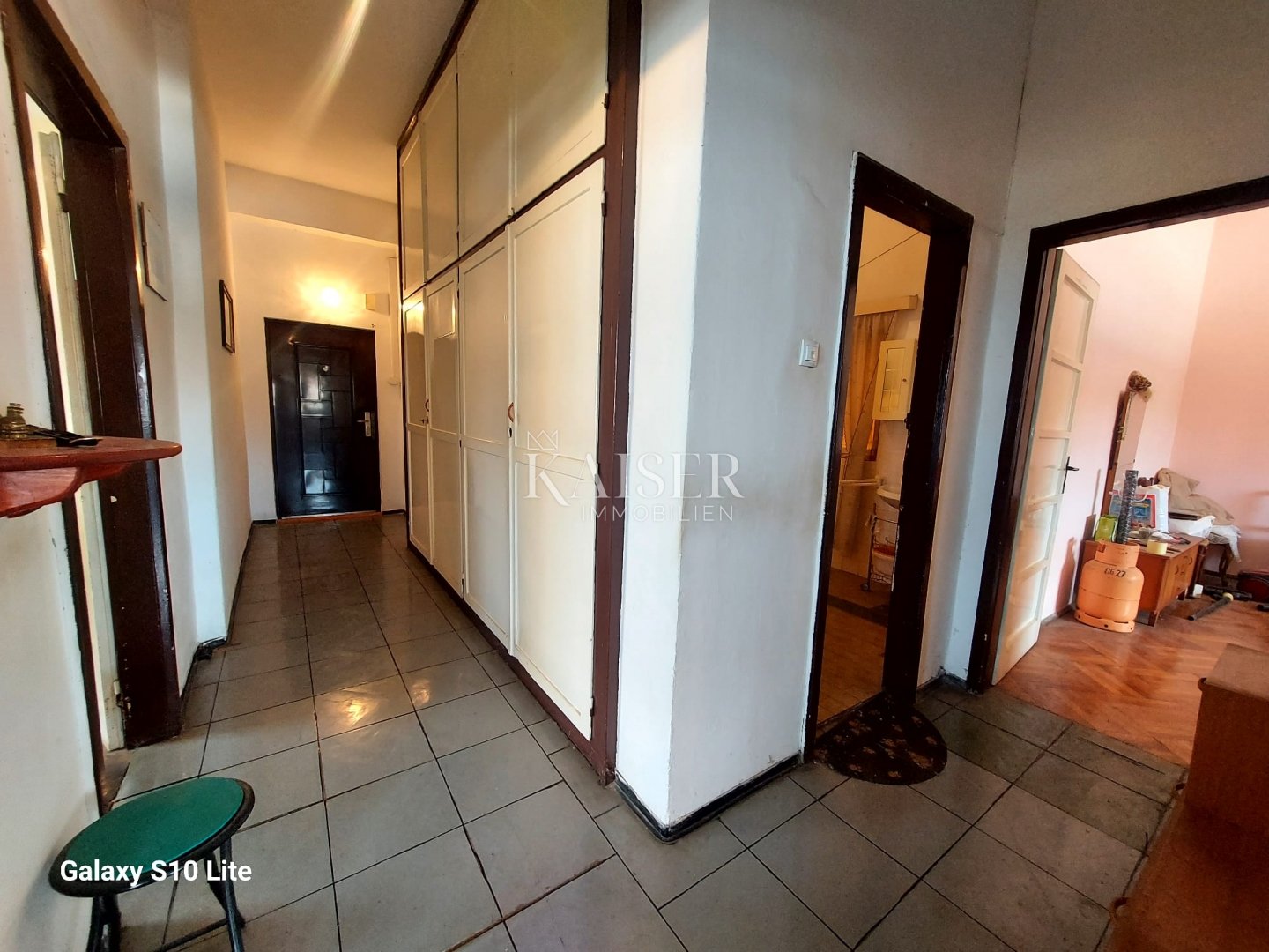 Apartmán Na predaj - Zadarska Zadar