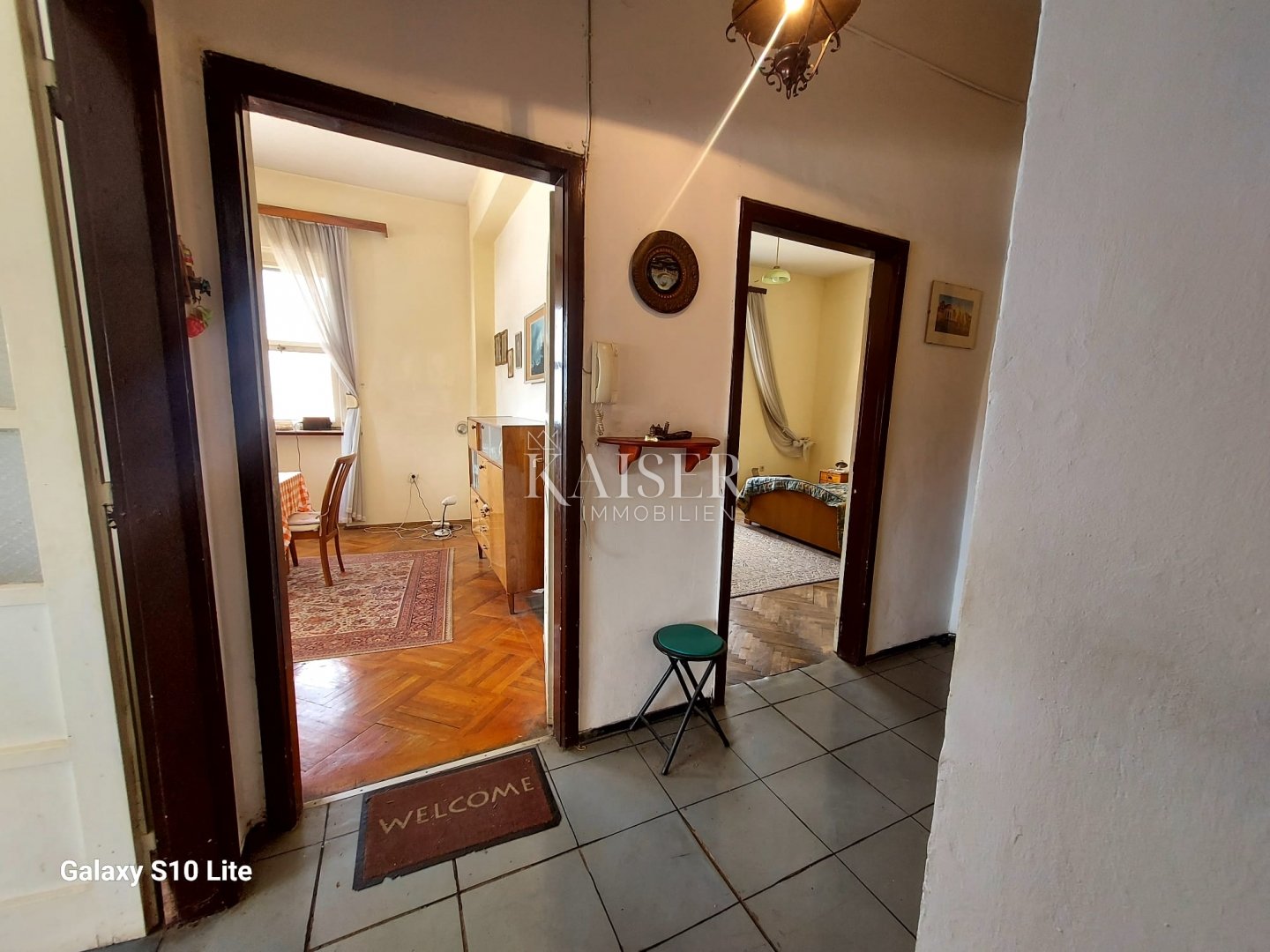 Apartmán Na predaj - Zadarska Zadar
