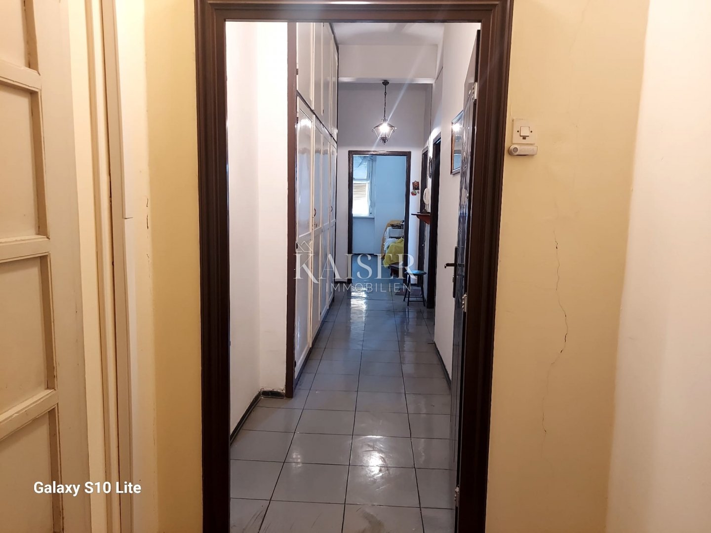 Apartmán Na predaj - Zadarska Zadar