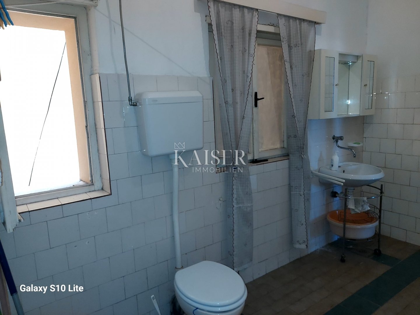 Apartmán Na predaj - Zadarska Zadar