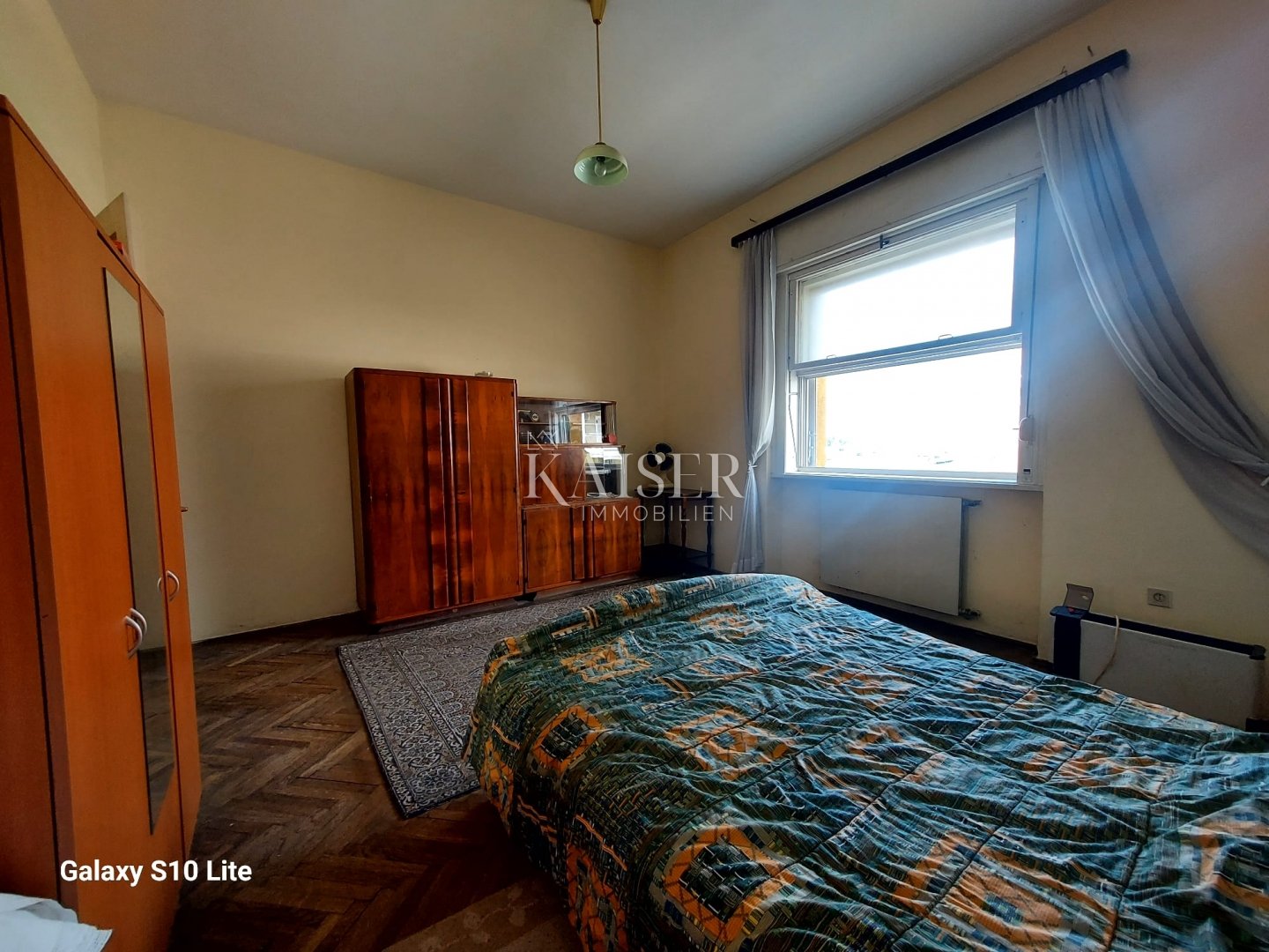 Apartmán Na predaj - Zadarska Zadar
