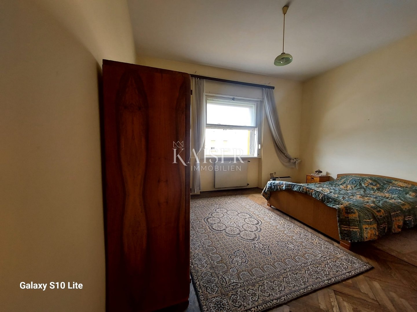 Apartmán Na predaj - Zadarska Zadar