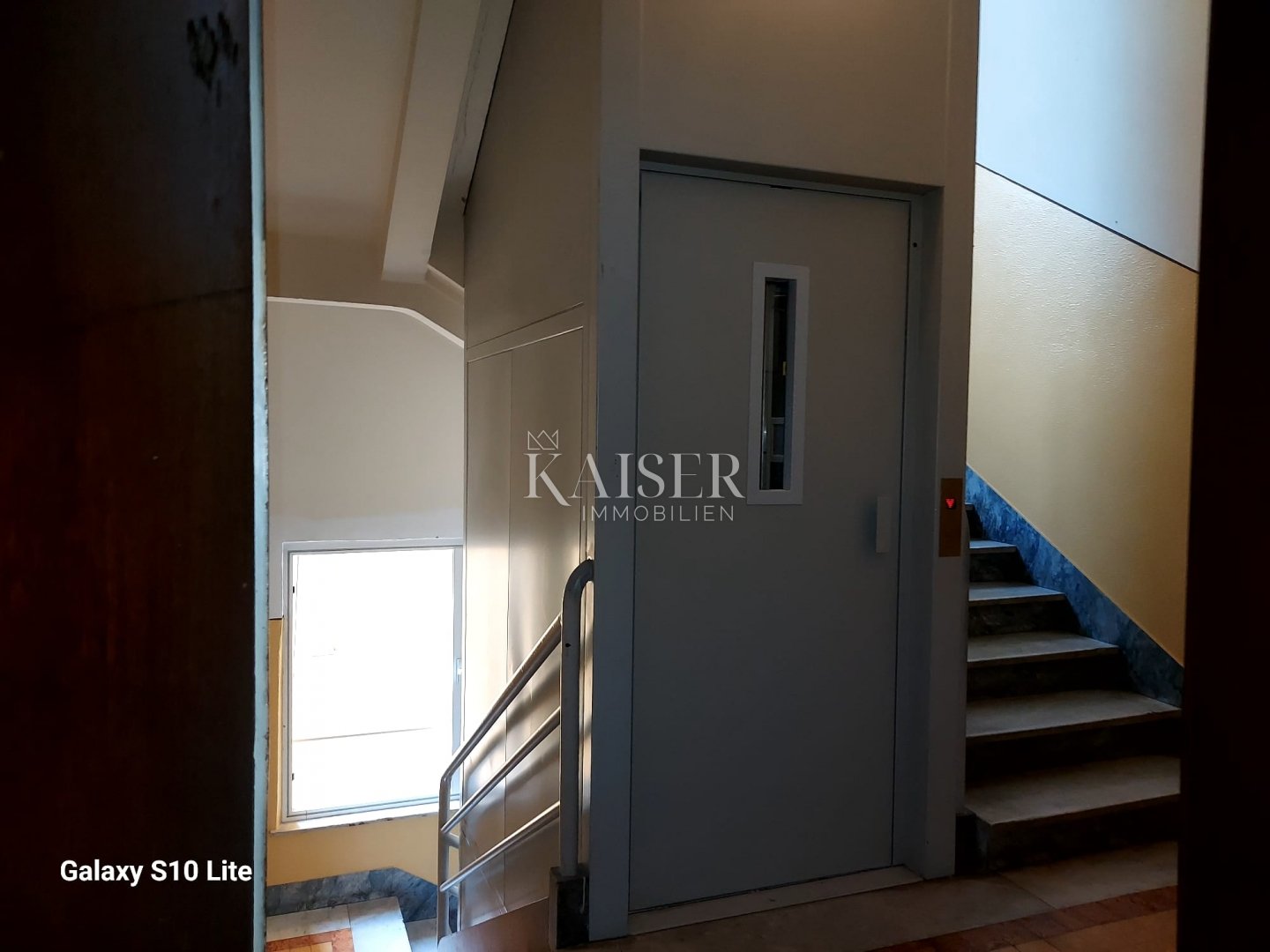 Apartmán Na predaj - Zadarska Zadar