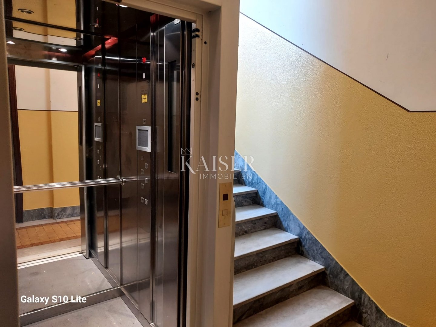 Apartmán Na predaj - Zadarska Zadar