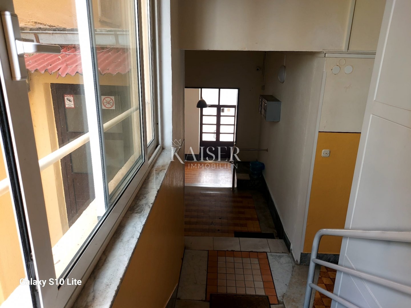 Apartmán Na predaj - Zadarska Zadar