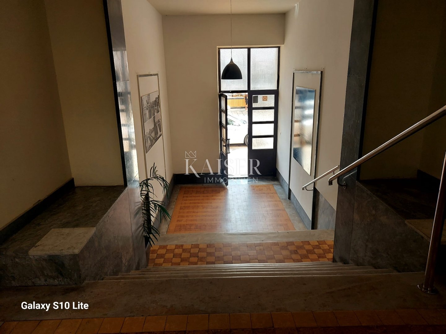 Apartmán Na predaj - Zadarska Zadar