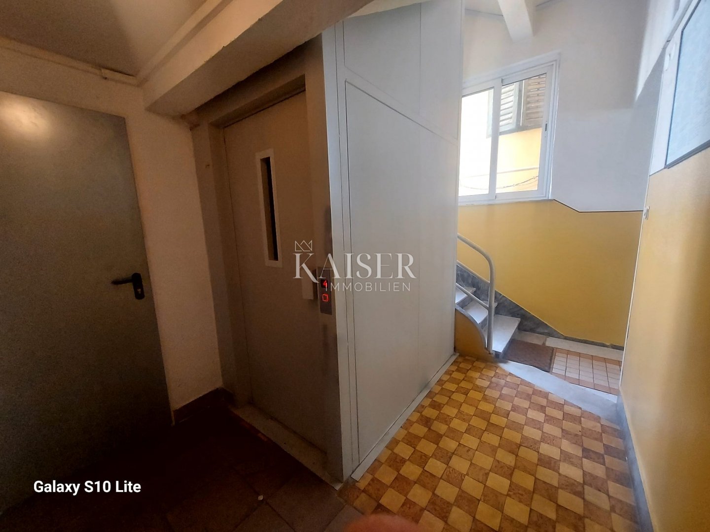 Apartmán Na predaj - Zadarska Zadar