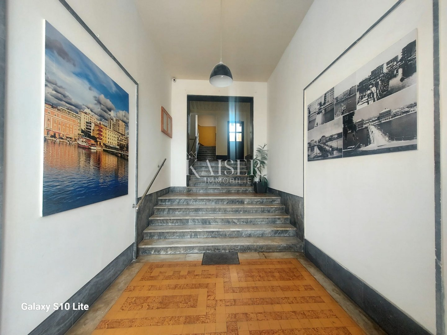 Apartmán Na predaj - Zadarska Zadar