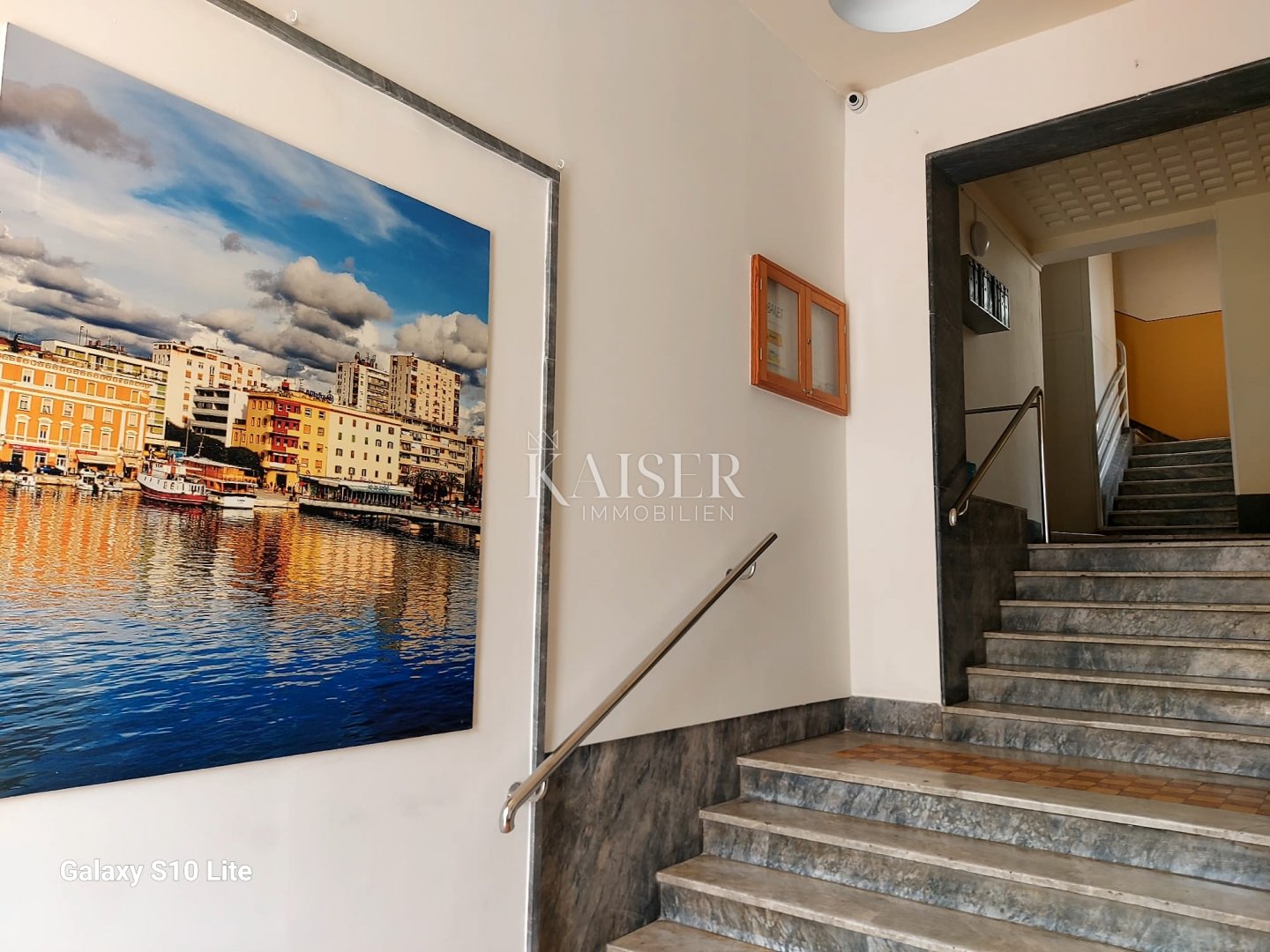 Apartmán Na predaj - Zadarska Zadar