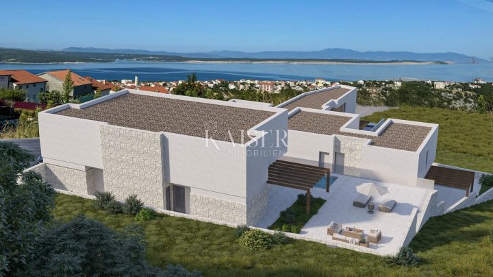 Haus Zu verkaufen - Primorsko-goranska Crikvenica - foto 2/15