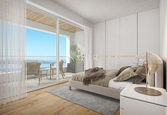 Haus Zu verkaufen - Primorsko-goranska Crikvenica - foto 5/15