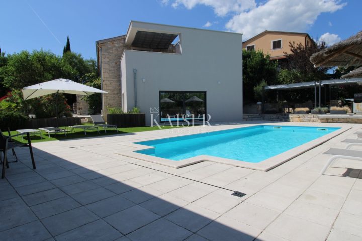 Haus Zu verkaufen - Istarska Poreč - foto 2/87