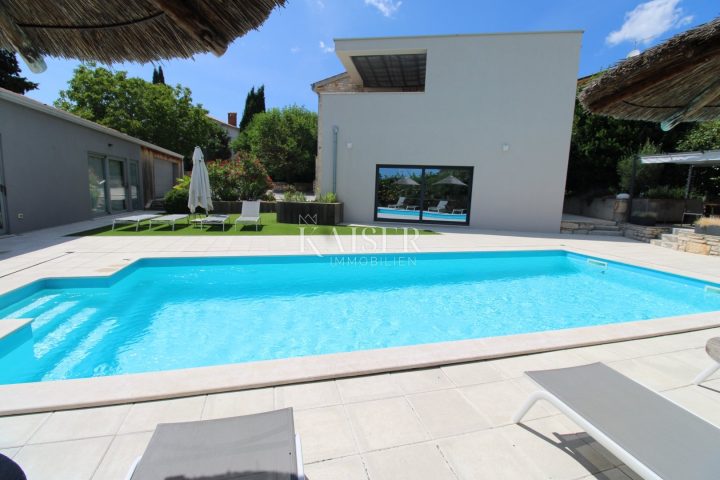 Haus Zu verkaufen - Istarska Poreč - foto 4/87