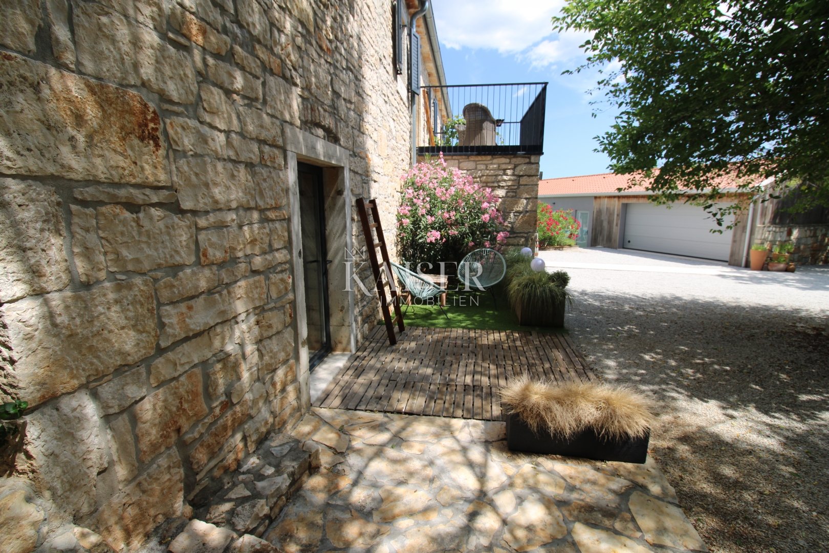 Haus Zu verkaufen - Istarska Poreč