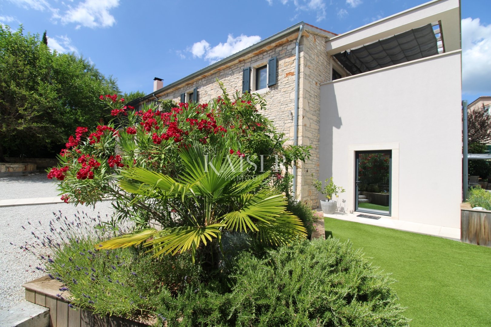 Haus Zu verkaufen - Istarska Poreč