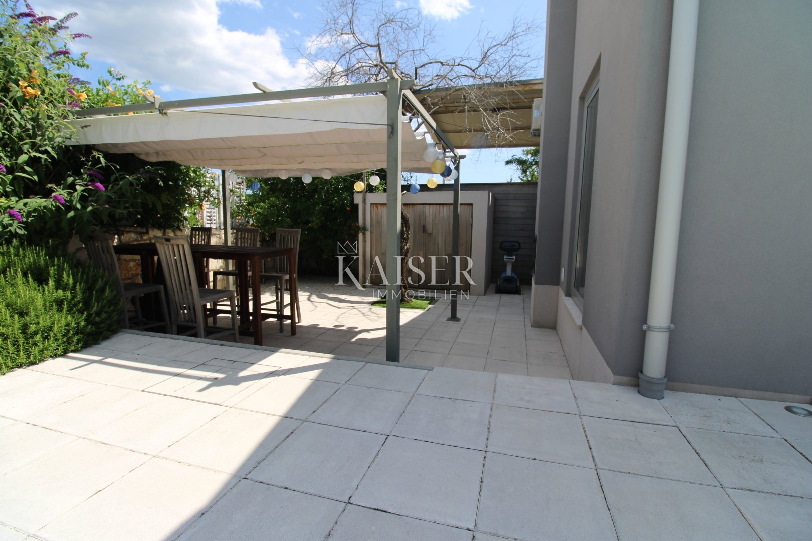 Haus Zu verkaufen - Istarska Poreč