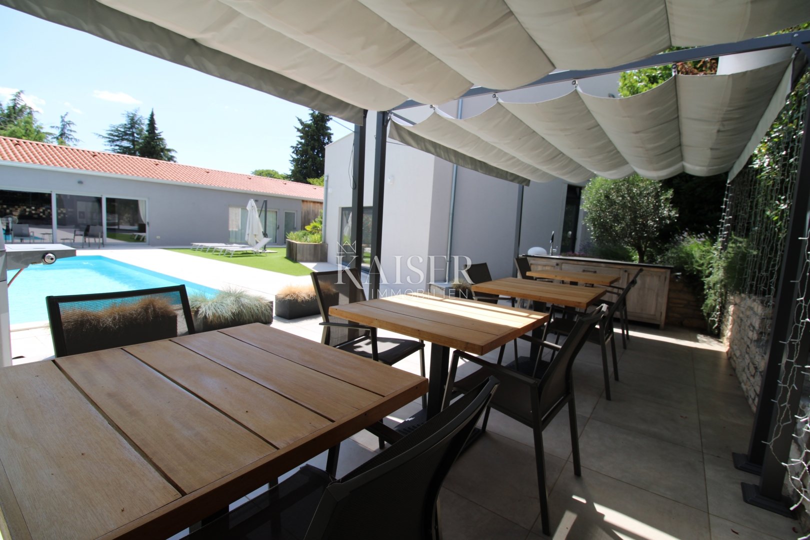 Haus Zu verkaufen - Istarska Poreč