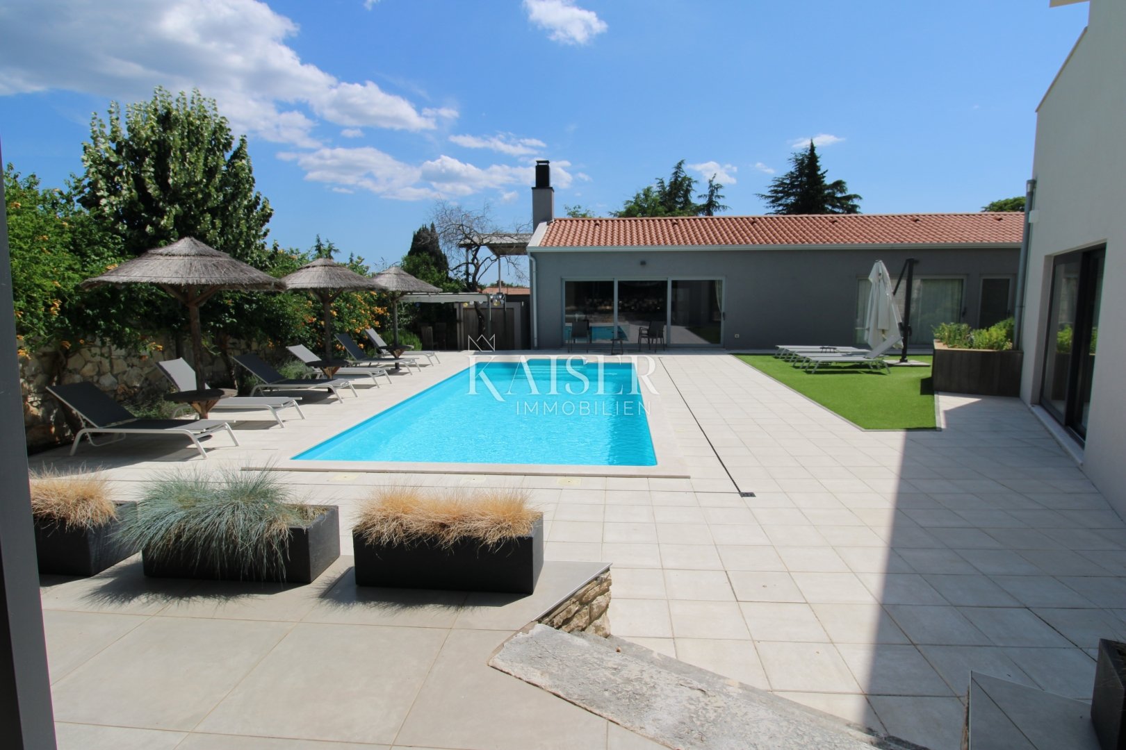 Haus Zu verkaufen - Istarska Poreč