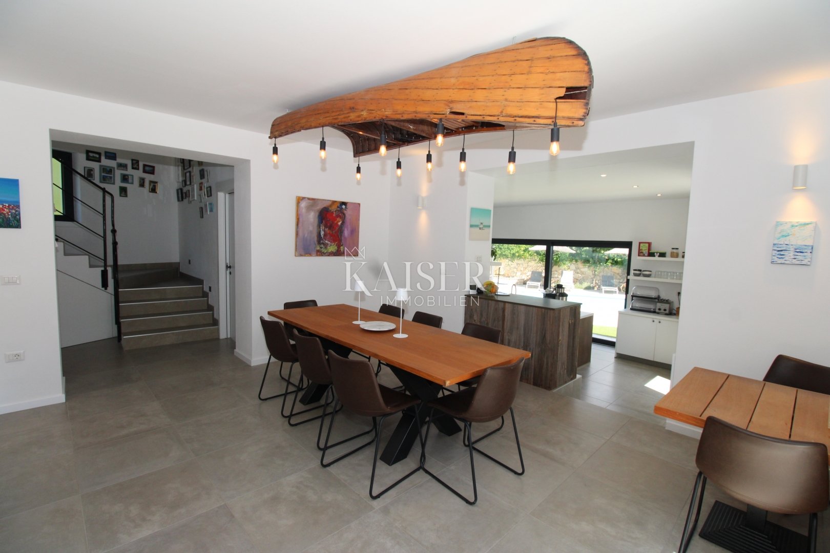 Haus Zu verkaufen - Istarska Poreč