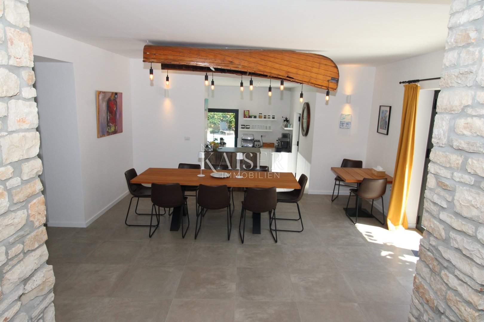 Haus Zu verkaufen - Istarska Poreč