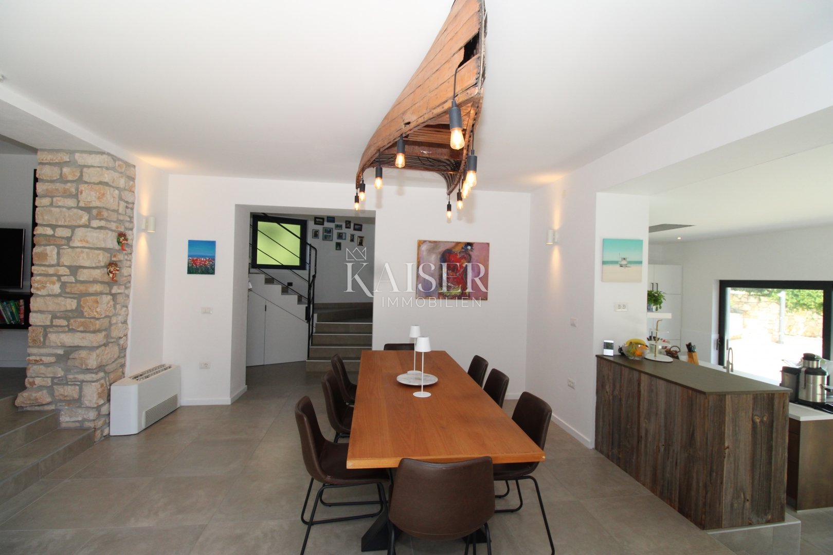 Haus Zu verkaufen - Istarska Poreč