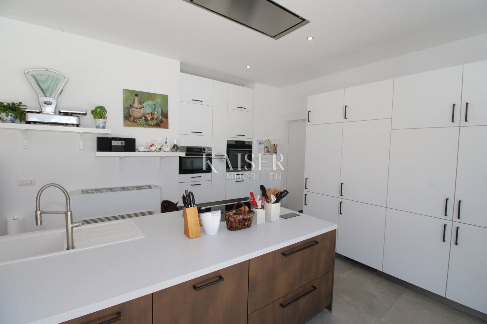 Haus Zu verkaufen - Istarska Poreč