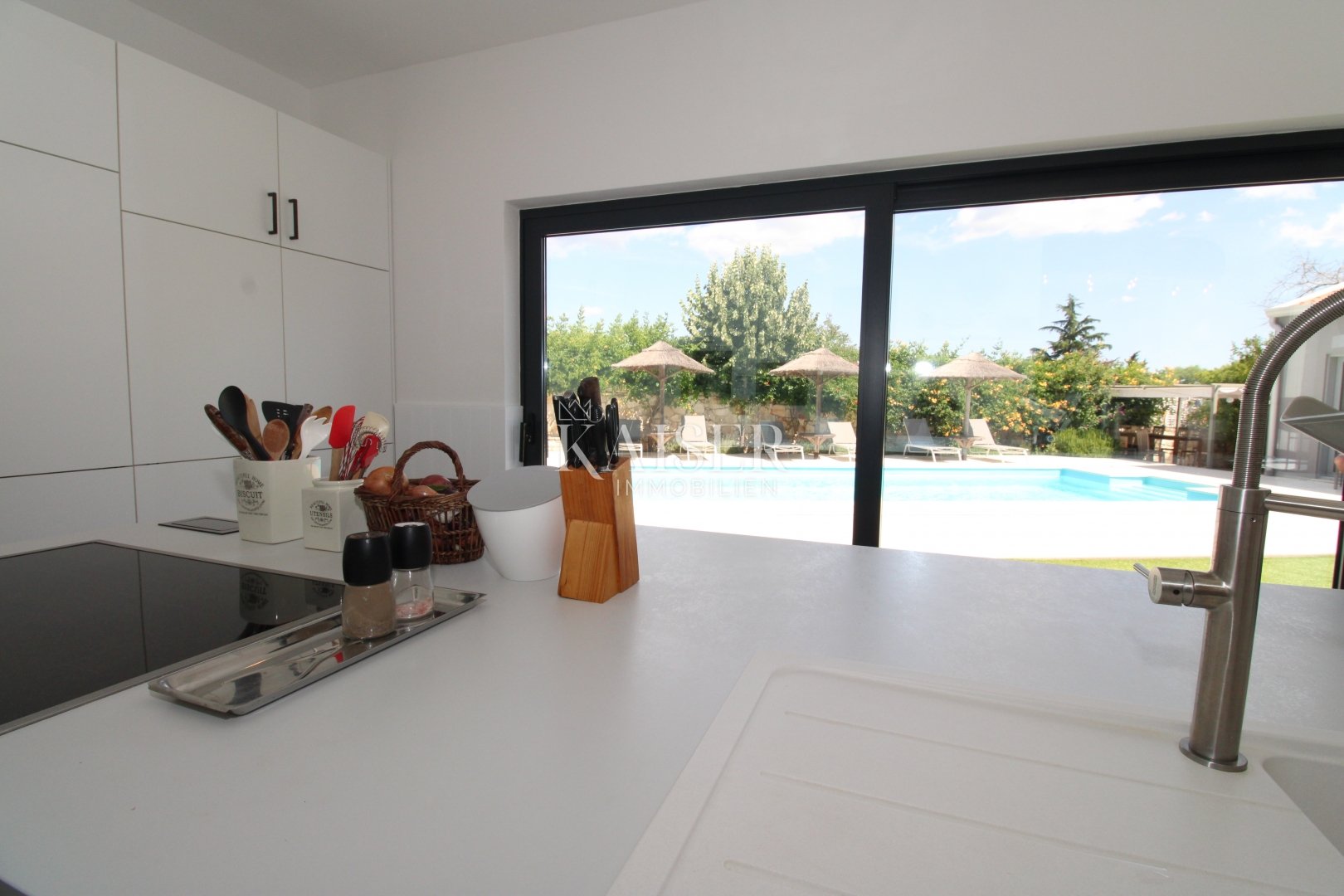Haus Zu verkaufen - Istarska Poreč