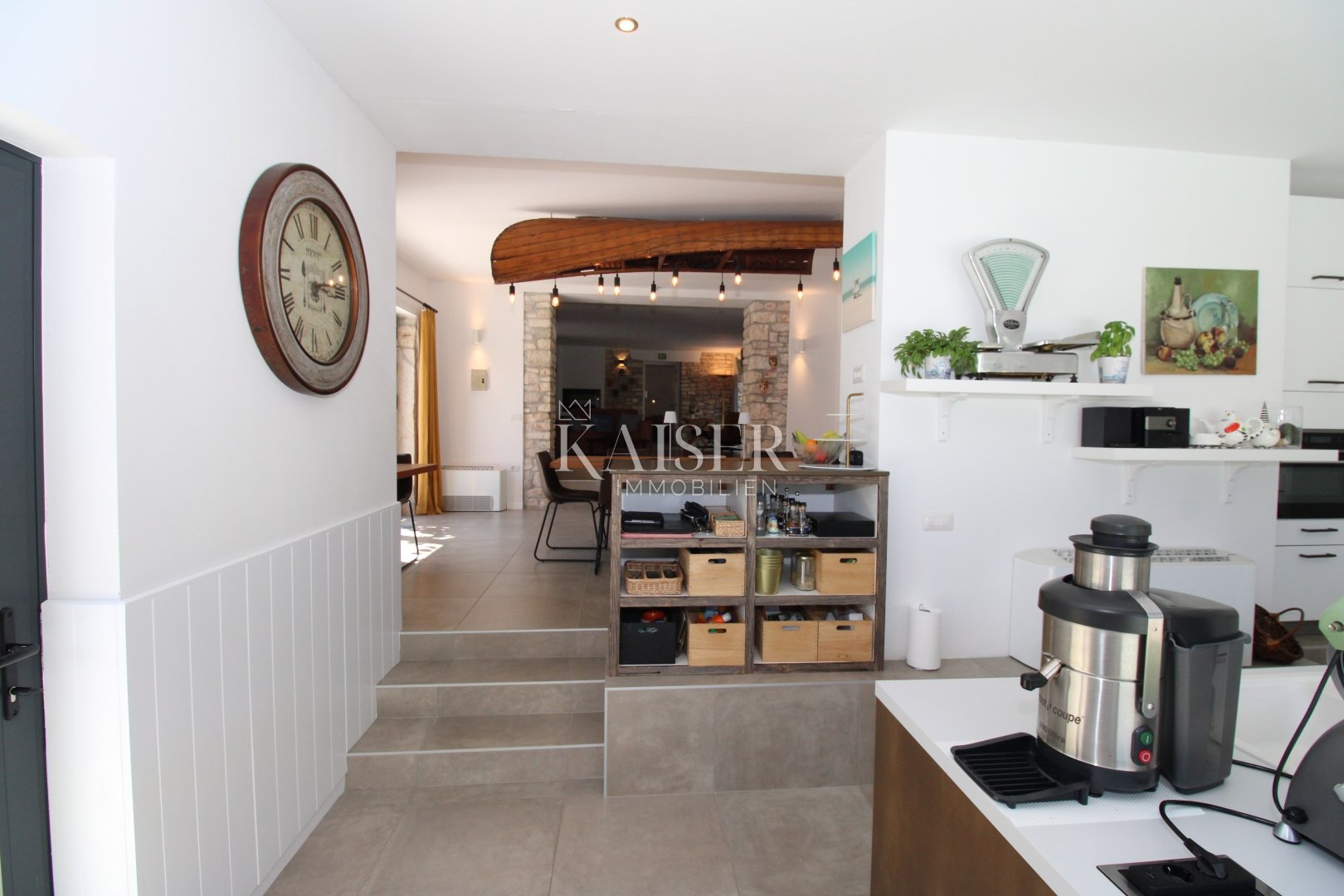 Haus Zu verkaufen - Istarska Poreč