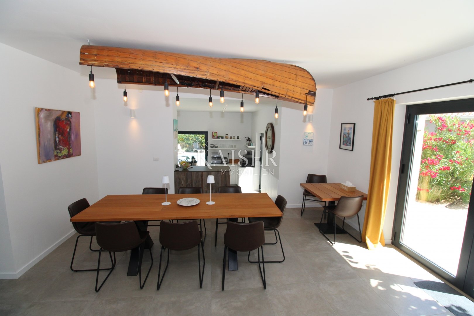 Haus Zu verkaufen - Istarska Poreč