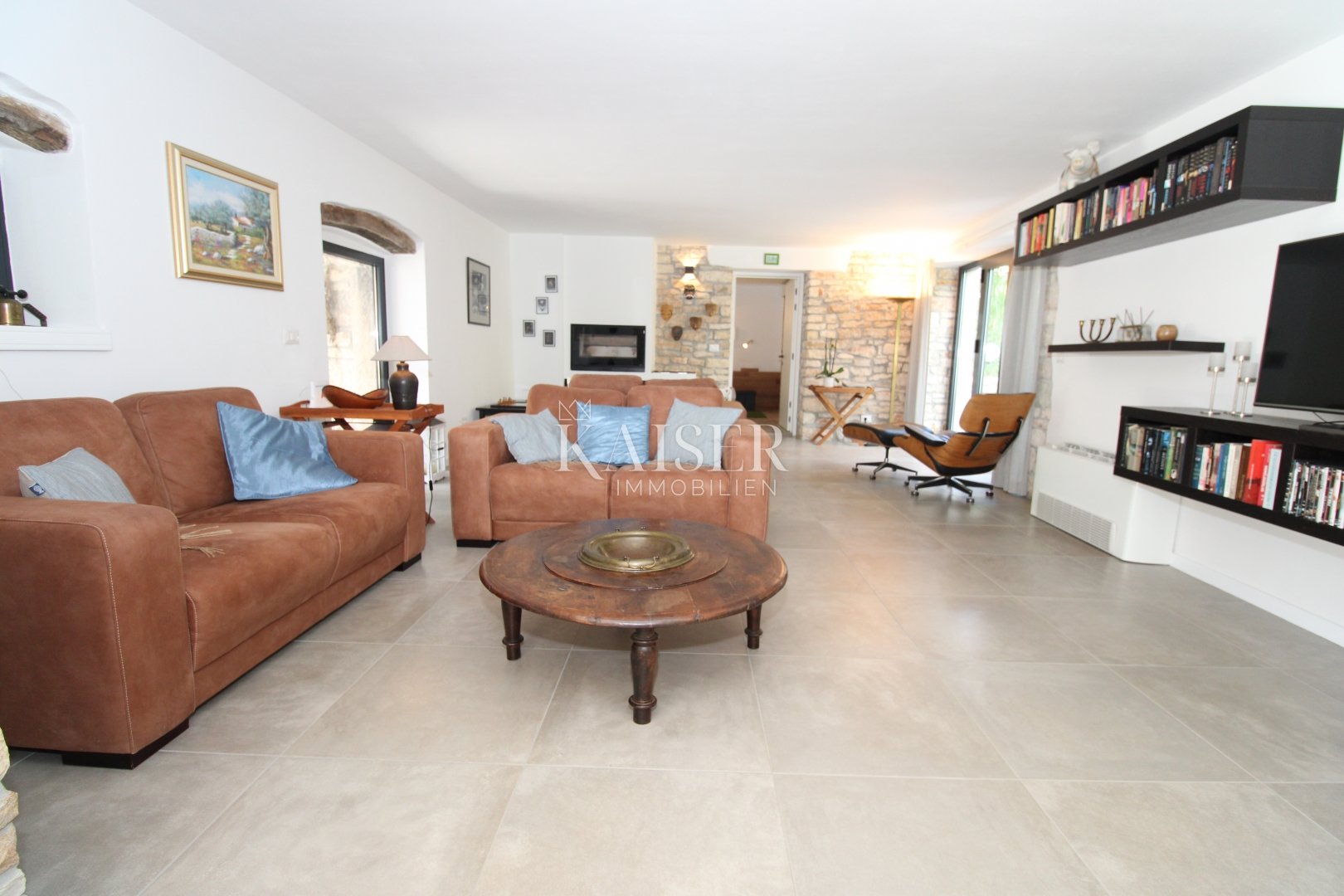Haus Zu verkaufen - Istarska Poreč