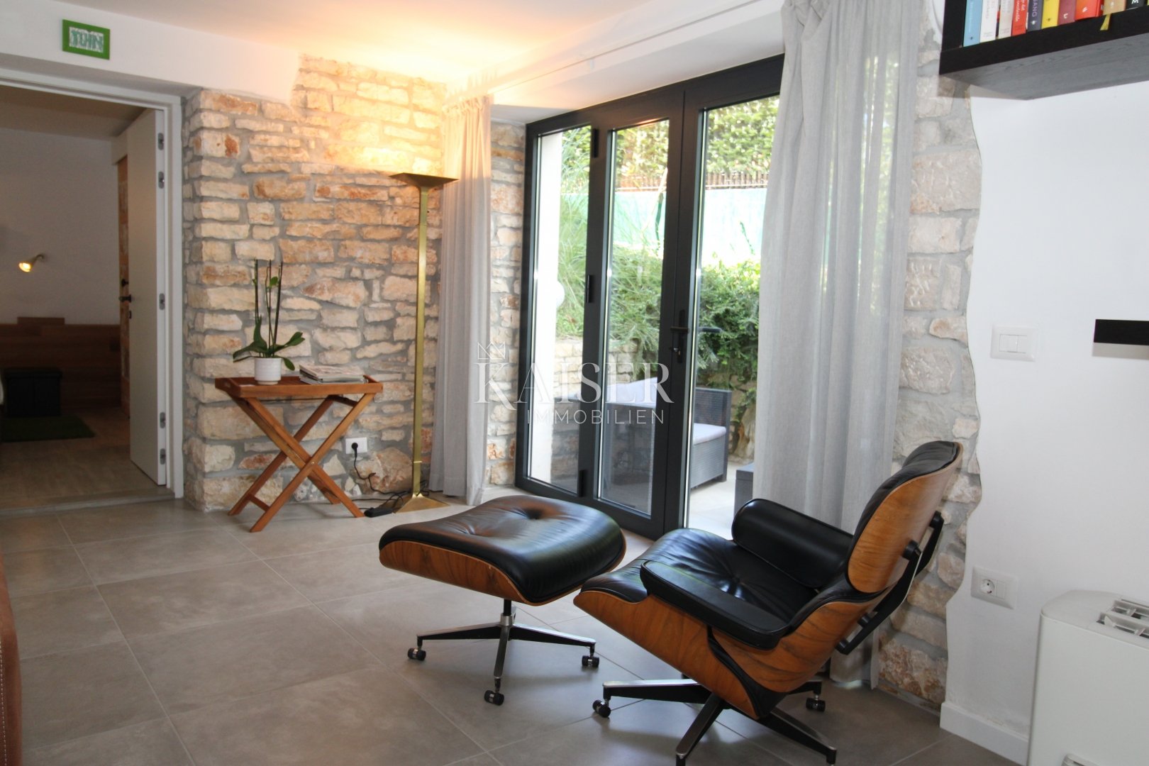 Haus Zu verkaufen - Istarska Poreč