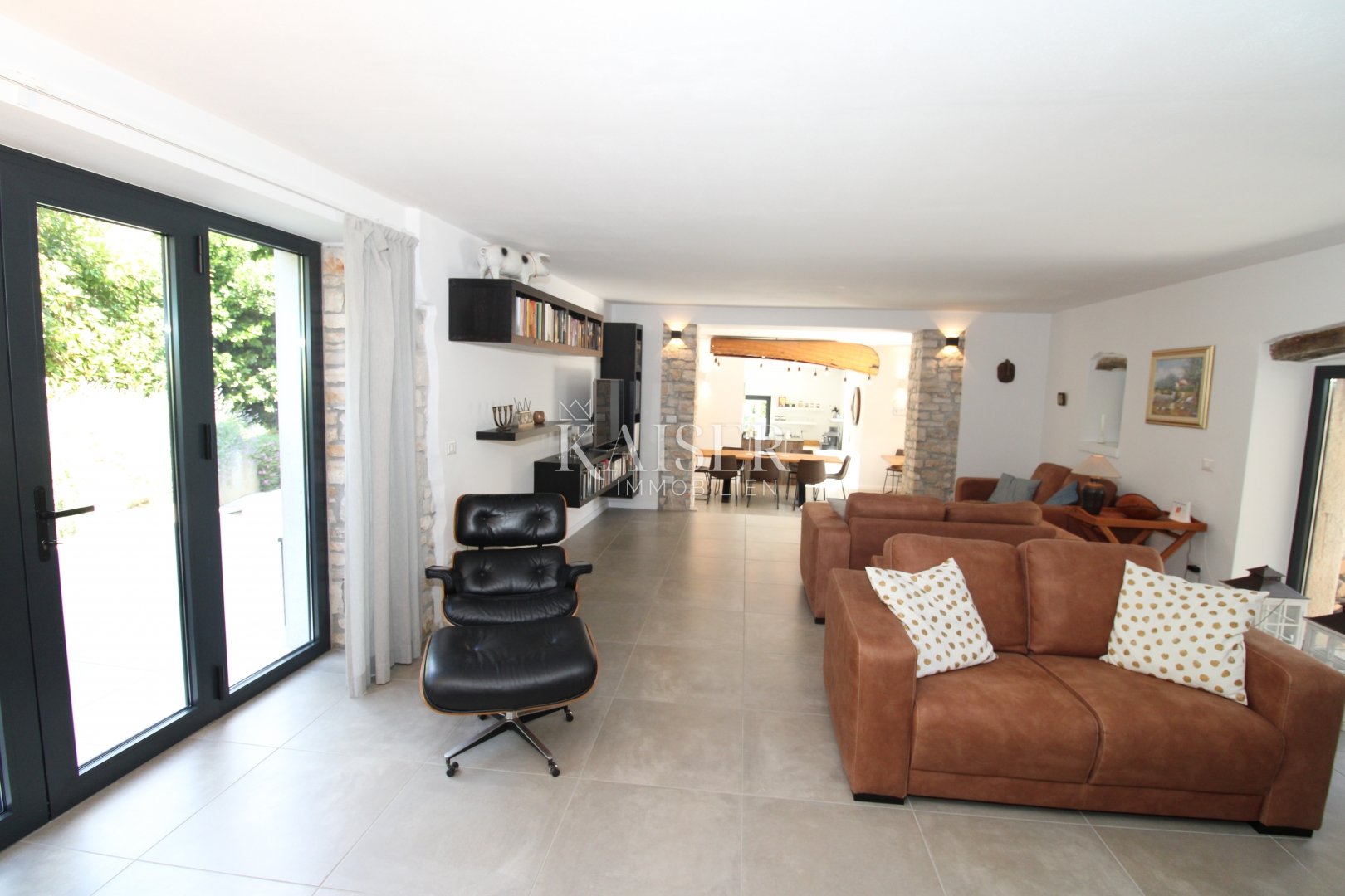 Haus Zu verkaufen - Istarska Poreč